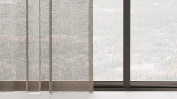 Casual Linen 063_Bottom