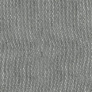 Casual Linen - Harmaa