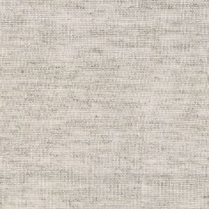 Casual Linen - Vaaleanbeige