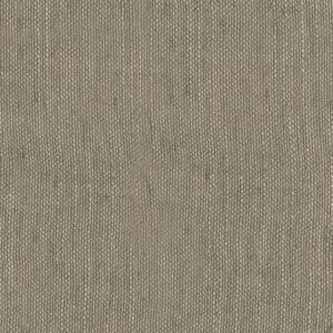 Casual Linen - Beige