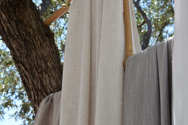 Casuallinen_Lifestyle