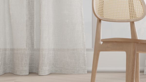 FR Ecoshade4100c 060_Bottom