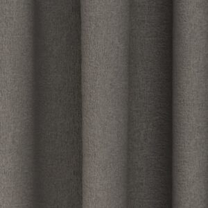 Twinface Blackout - Tummanharmaa