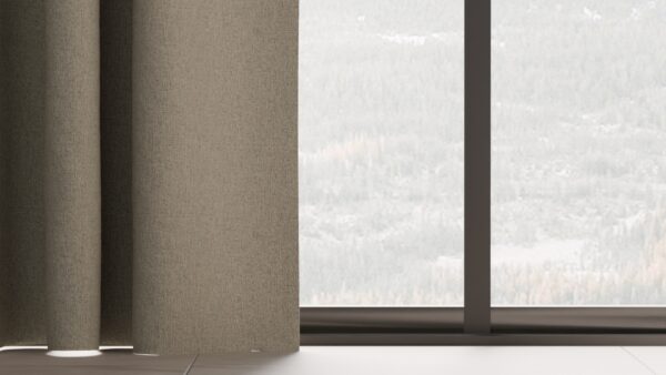 FR Twinface 064_Bottom