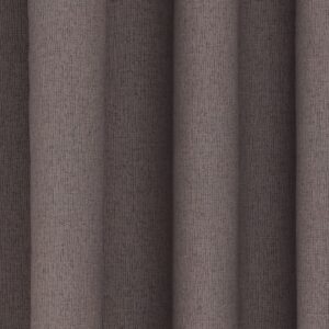 Twinface Blackout - Lila