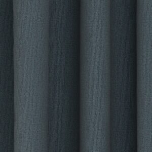 Twinface Blackout - Tummansininen