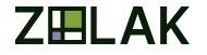 Zolak logo