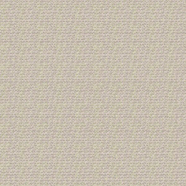 SKM_C300i25070309120