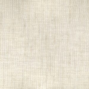 Calafate - Vaaleanbeige