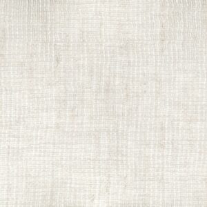 Calafate - Valkoinen