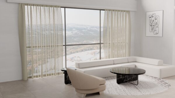 Calafate 16_Lifestyle