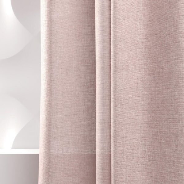 Draper 27 Blossom_Main image