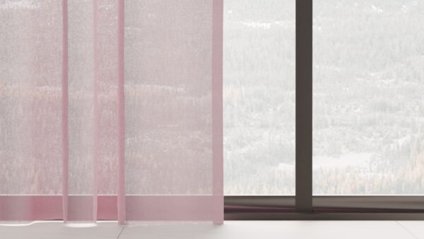 Gossy 25 Blossom_Bottom