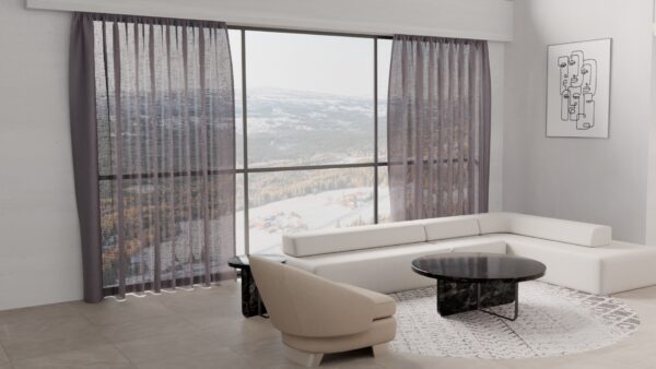 Lucidity 17 Amethyst_Lifestyle