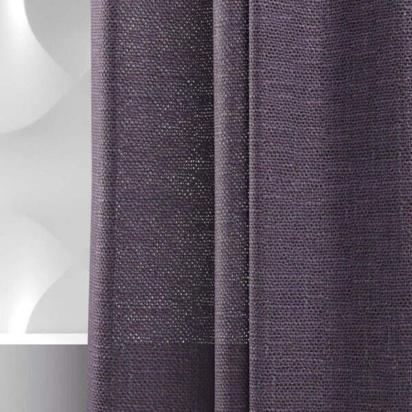 Lucidity 17 Amethyst_Main image