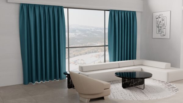 Luxo 13 Spa_Lifestyle