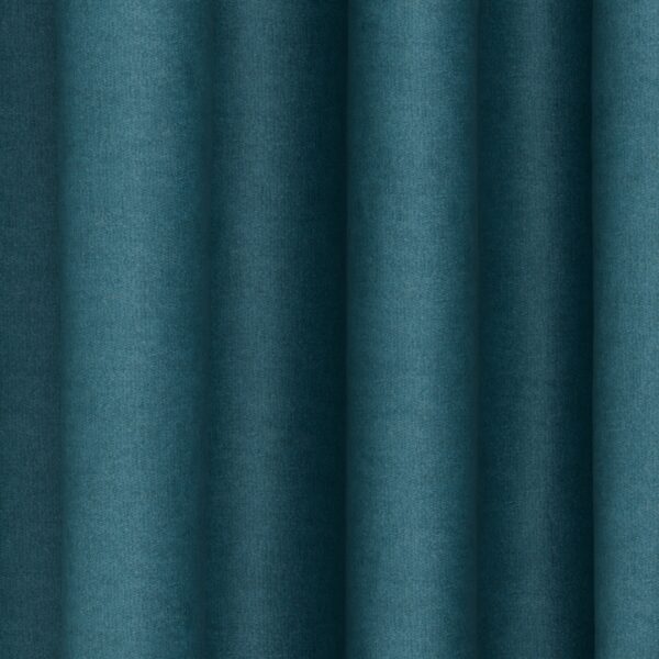 Luxo 13 Spa_Main image