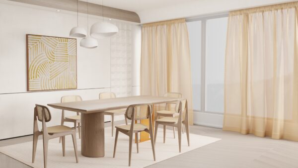 Offa 09 Glow_Lifestyle