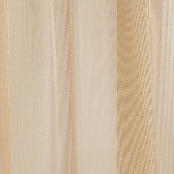 Offa 09 Glow_Main image