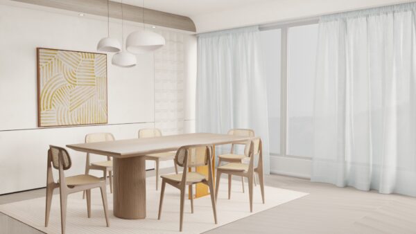 Savvy 25 Dew_Lifestyle